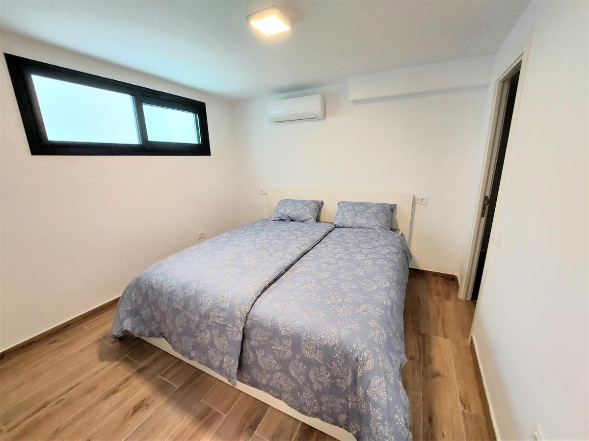 Playa Amadores - Luxury With Heated Pool